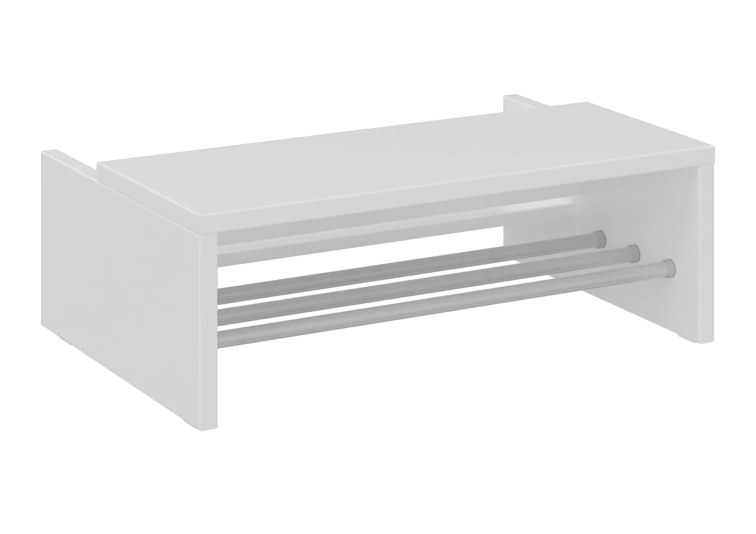 dusyma2910097