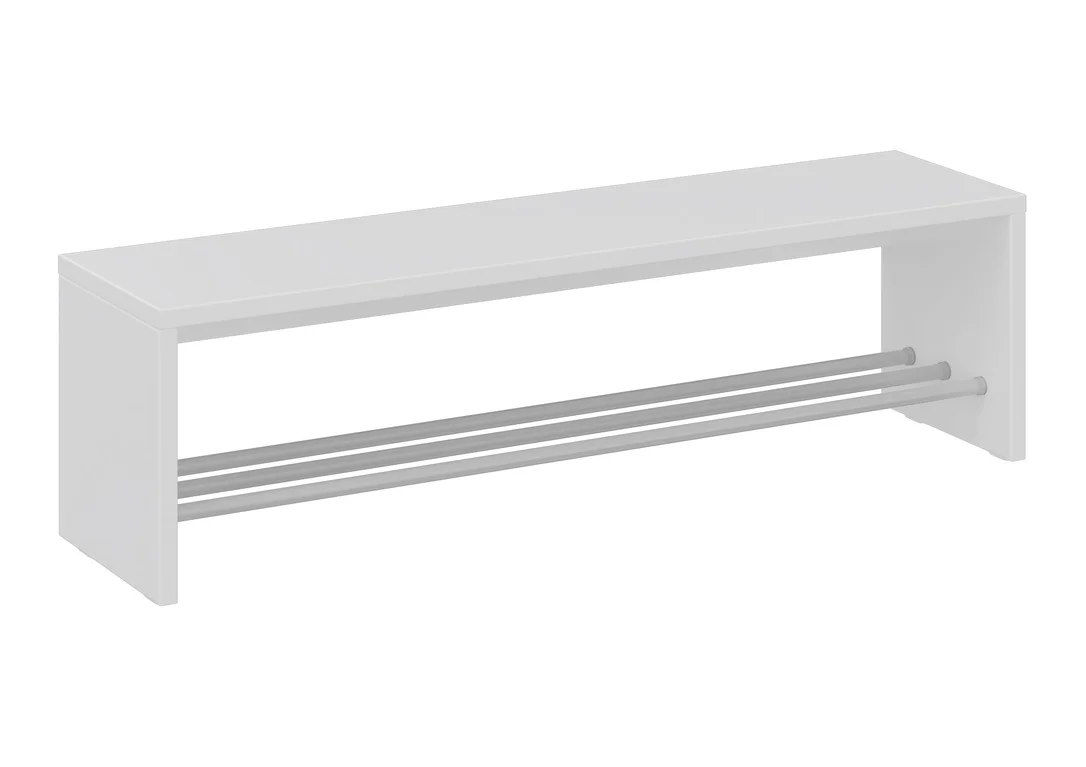 dusyma2910987