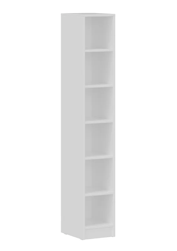 dusyma2913240