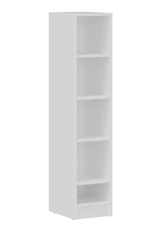 dusyma2913473