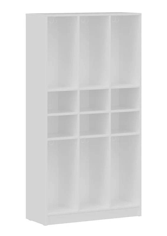 dusyma2913567
