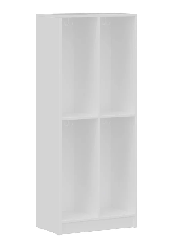dusyma2913736