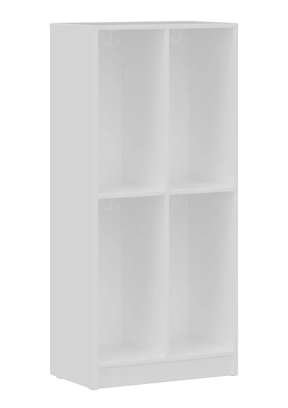 dusyma2913842