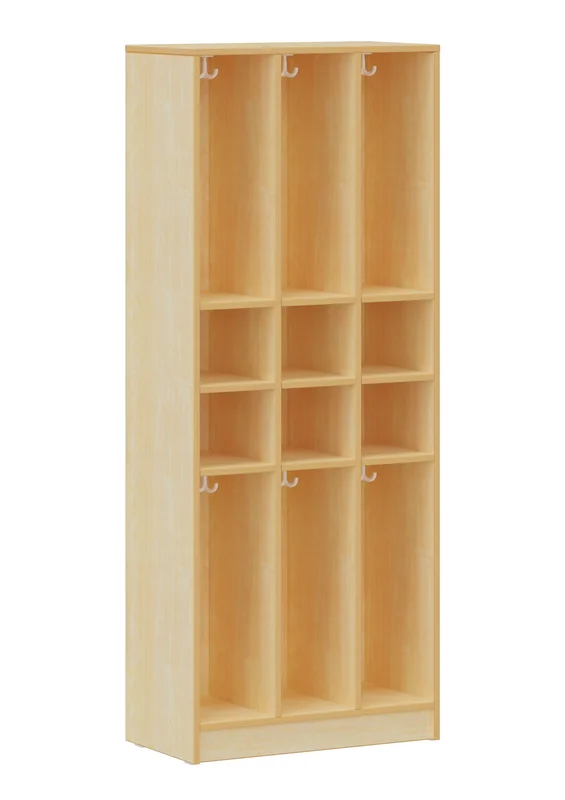 dusyma2914100