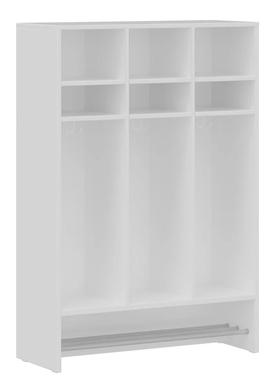 dusyma2915038
