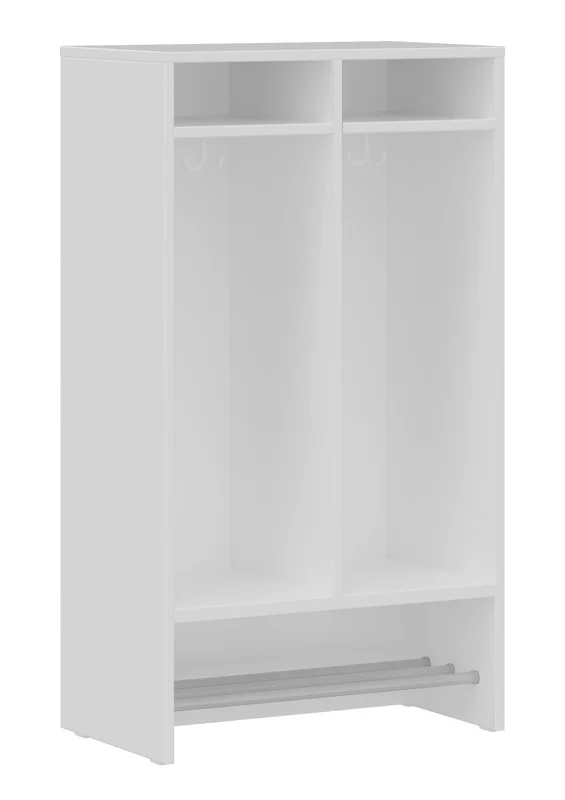 dusyma2915187