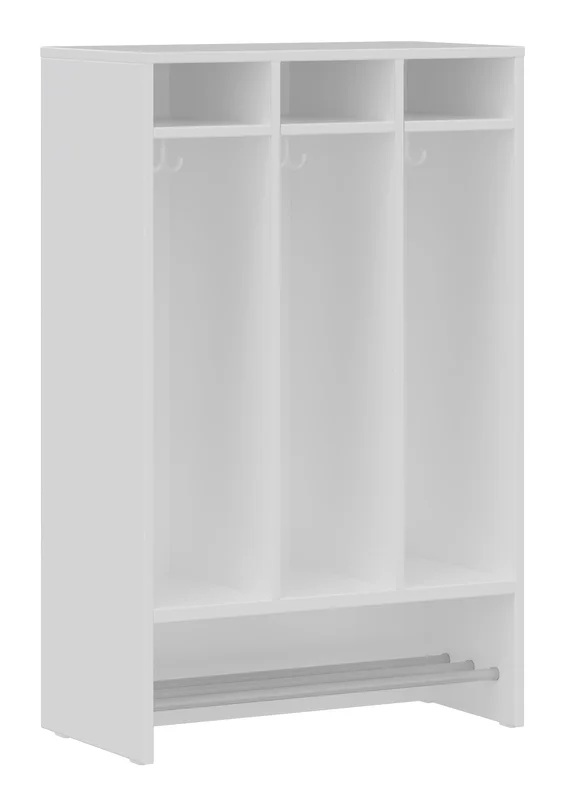 dusyma2916028