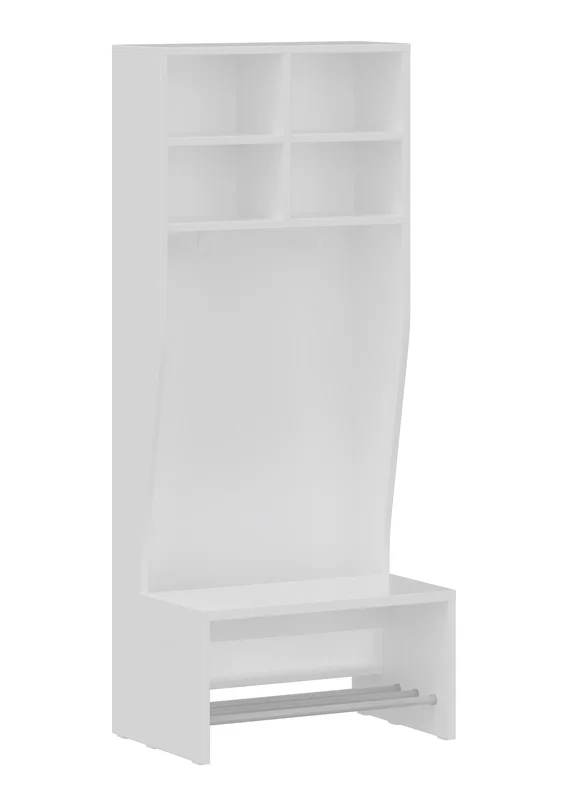 dusyma2916144