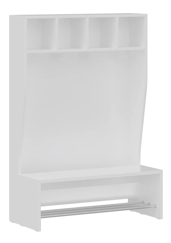 dusyma2916563