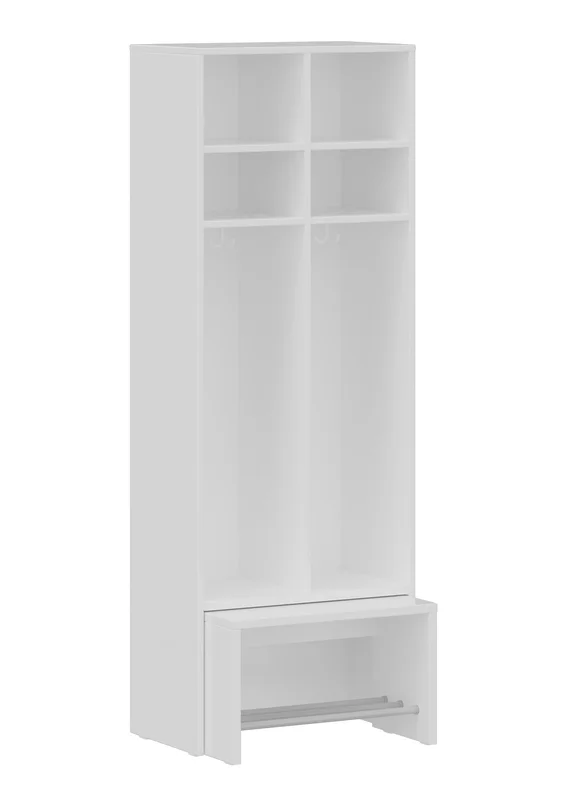 dusyma2916907