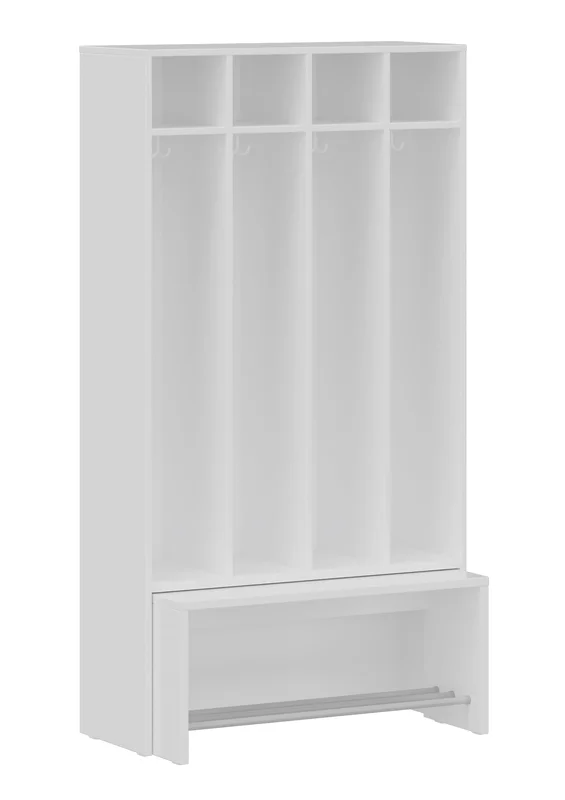 dusyma2917252