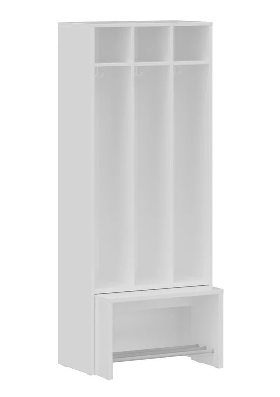 dusyma2917314