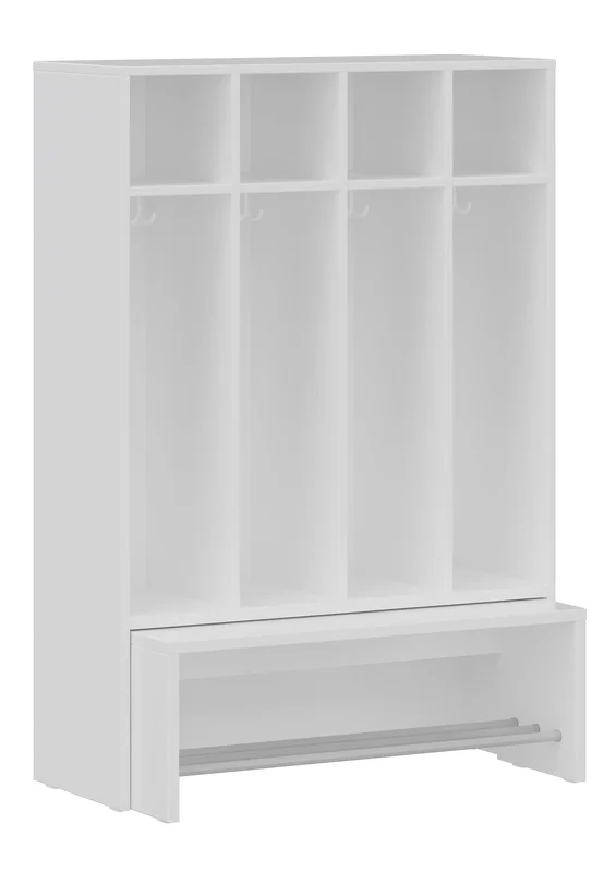 dusyma2917526