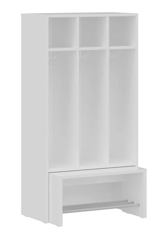 dusyma2917589