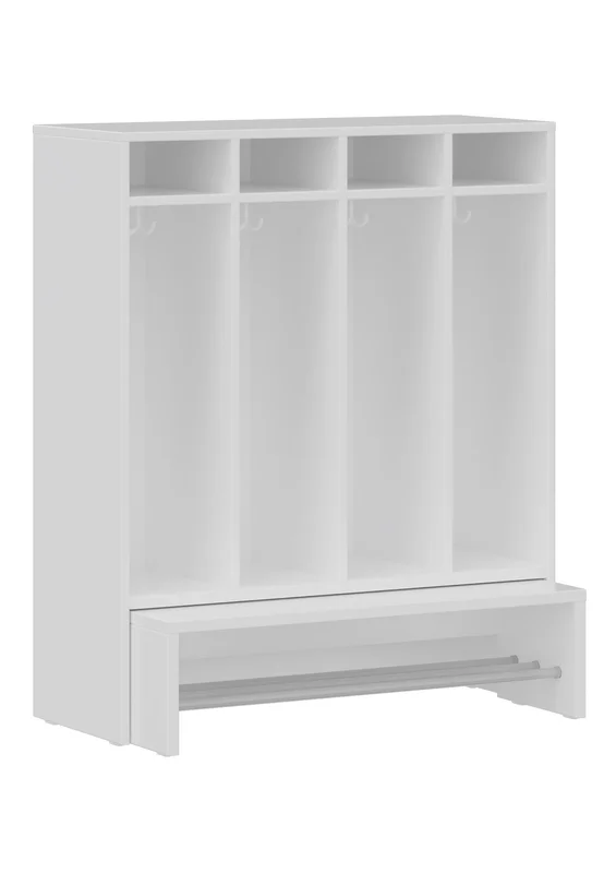 dusyma2917652
