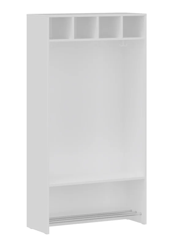 dusyma2918290