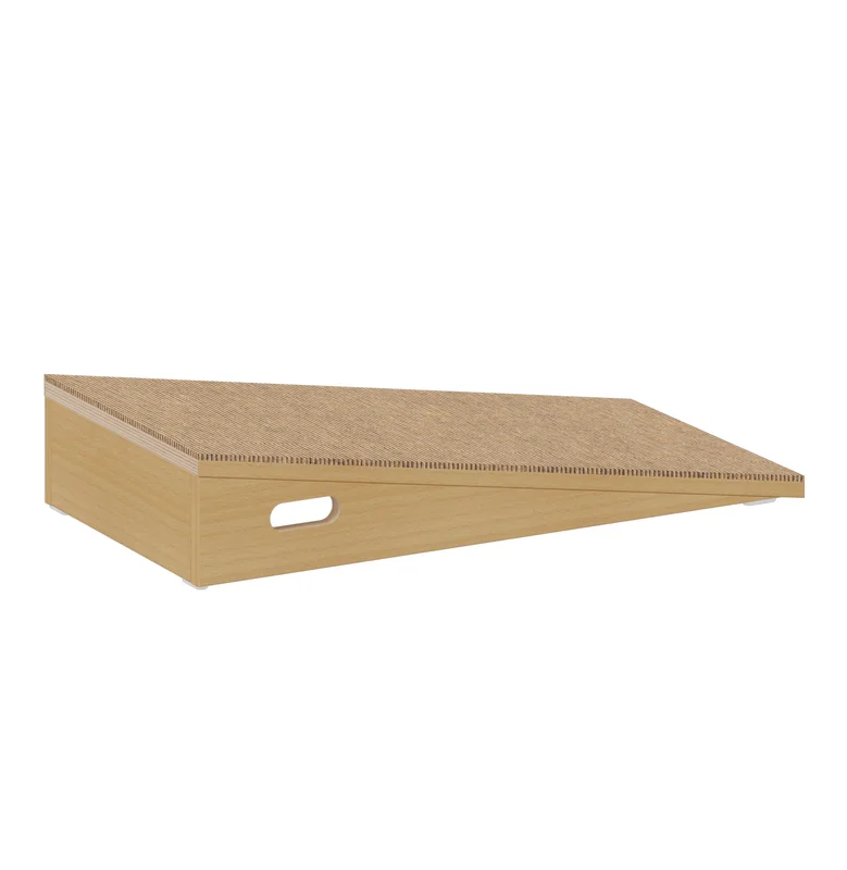 dusyma2923461