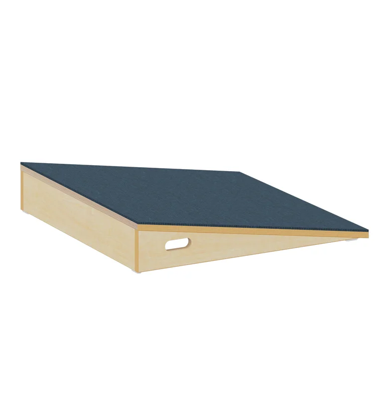 dusyma2927007