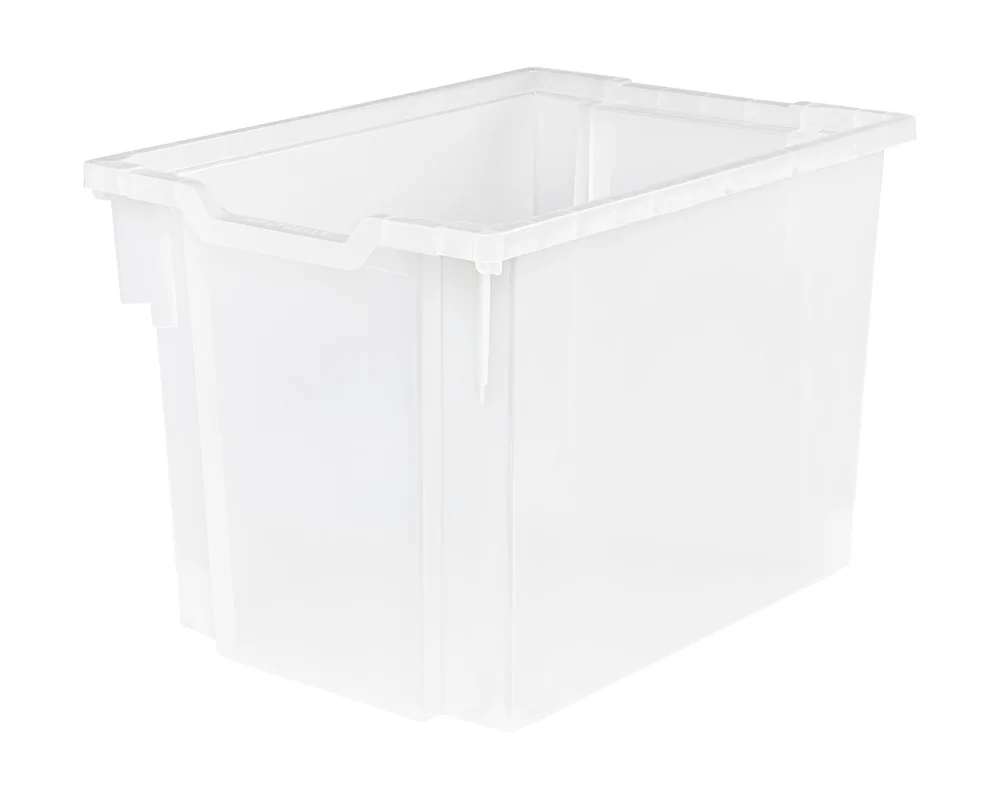 dusyma2929786