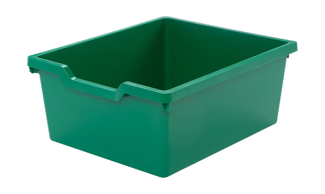 dusyma2929914