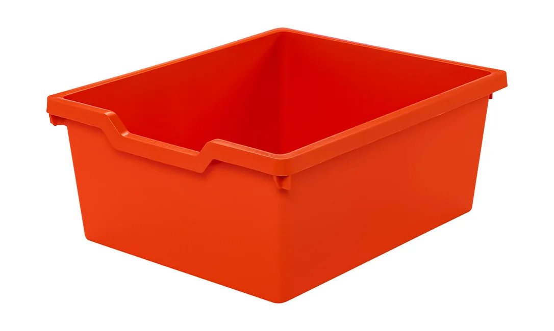 dusyma2929940