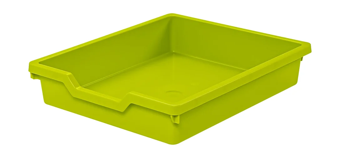 dusyma2930031