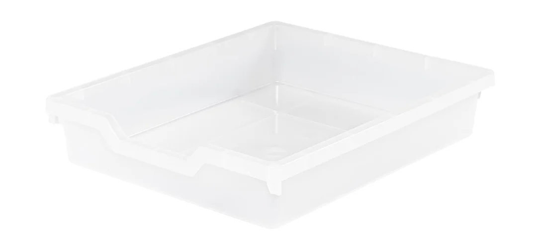 dusyma2930045