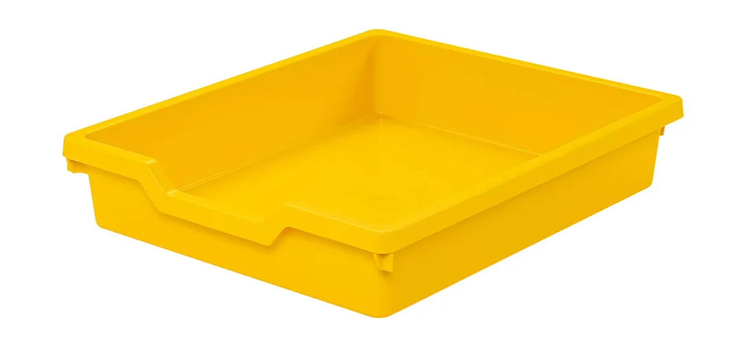 dusyma2930097