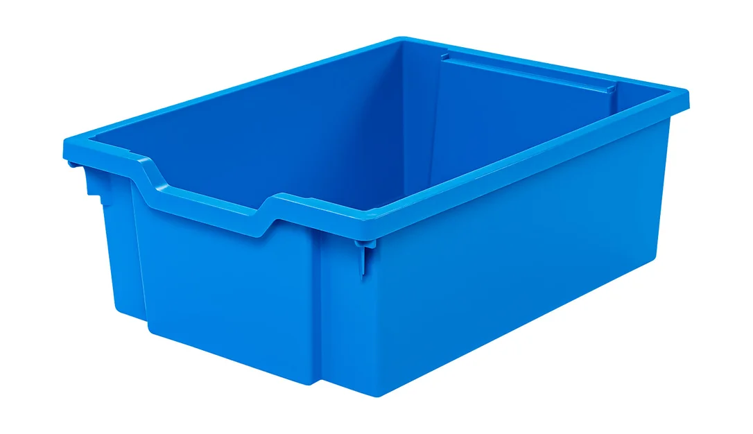 dusyma2930255