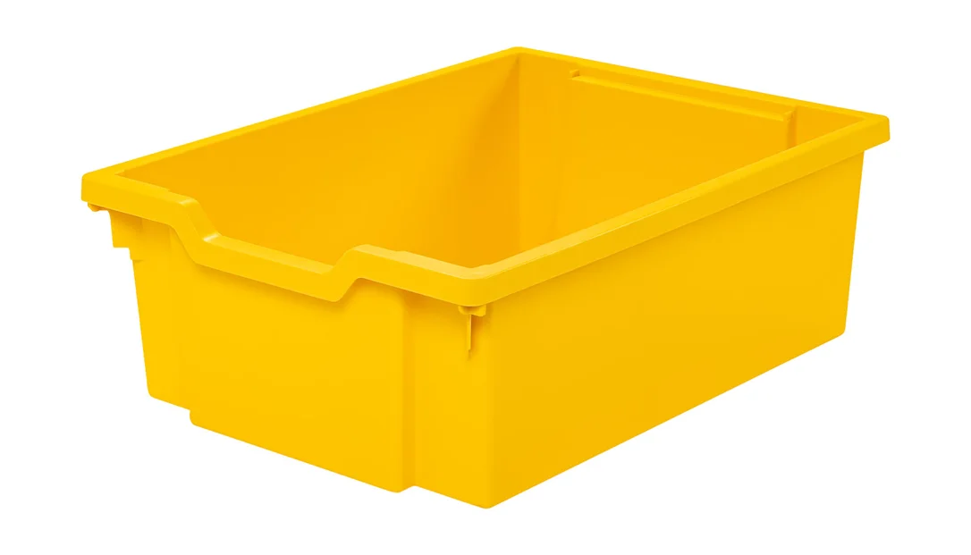 dusyma2930271