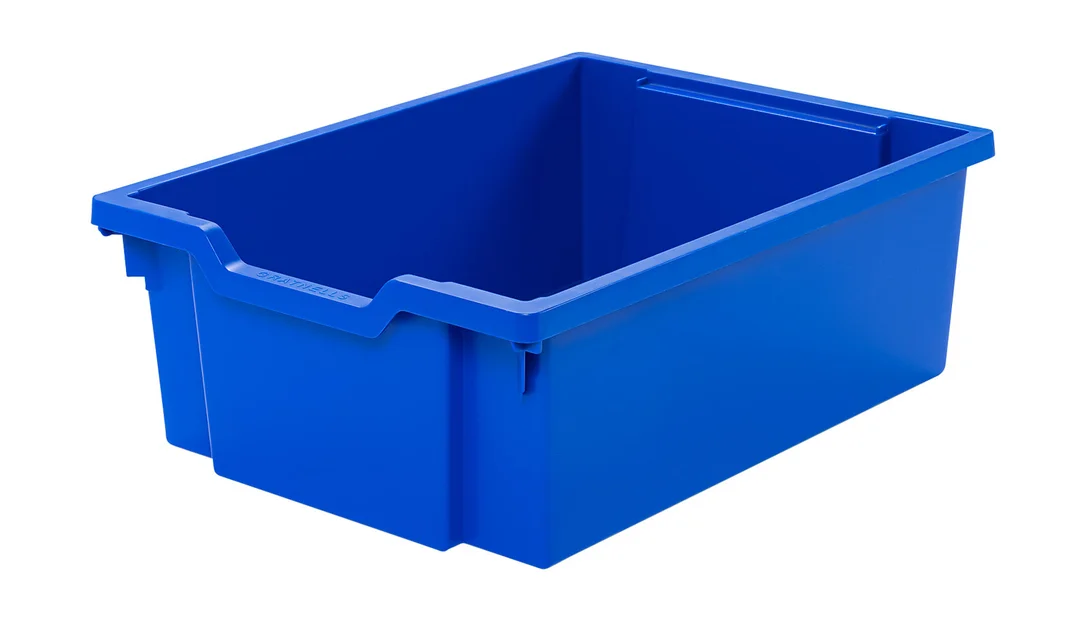 dusyma2930310