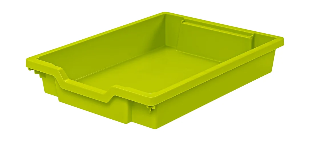 dusyma2930347