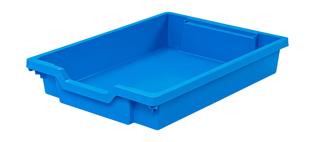 dusyma2930486
