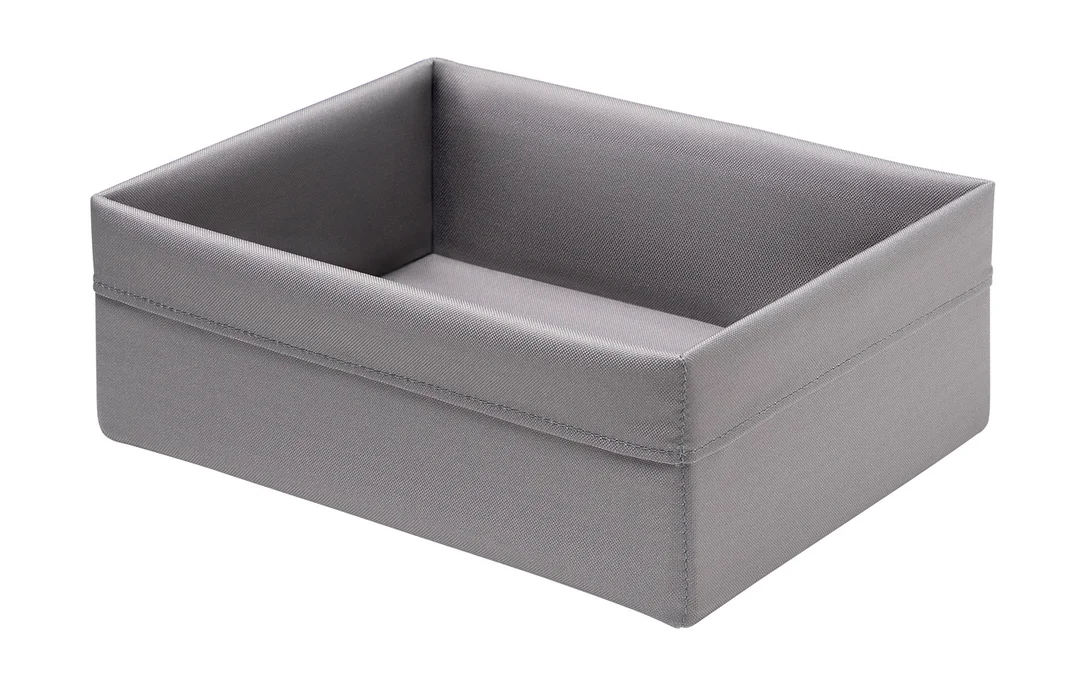 dusyma2930934