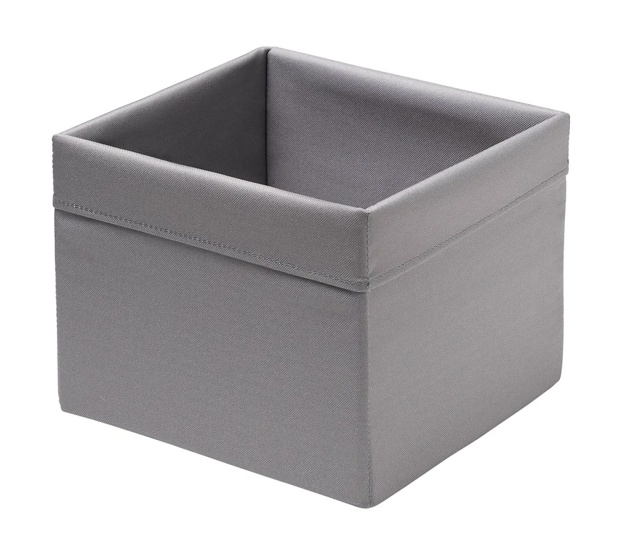 dusyma2930966