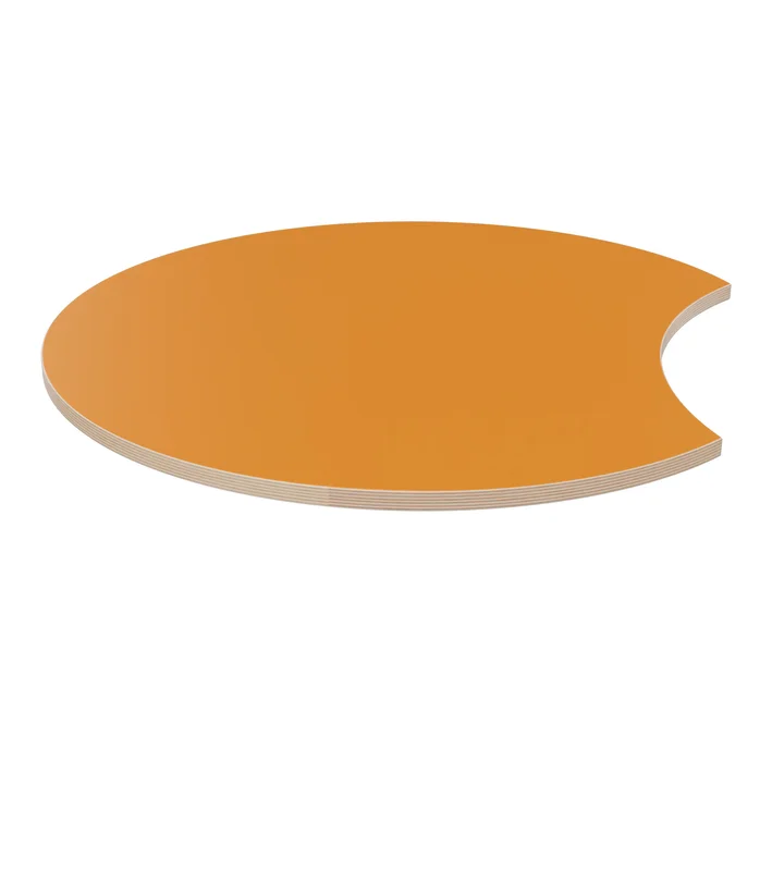 dusyma2946165