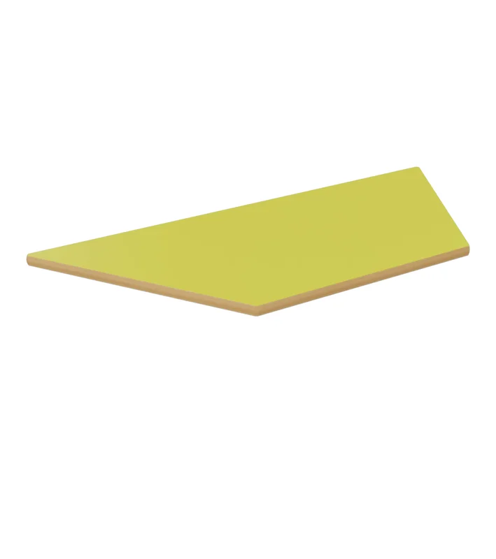 dusyma2946507