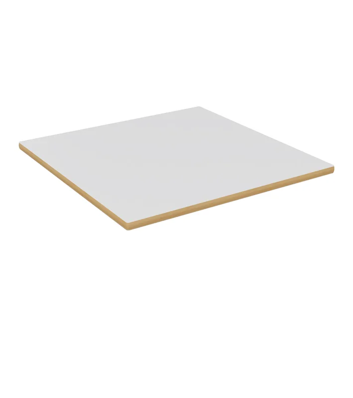 dusyma2948219