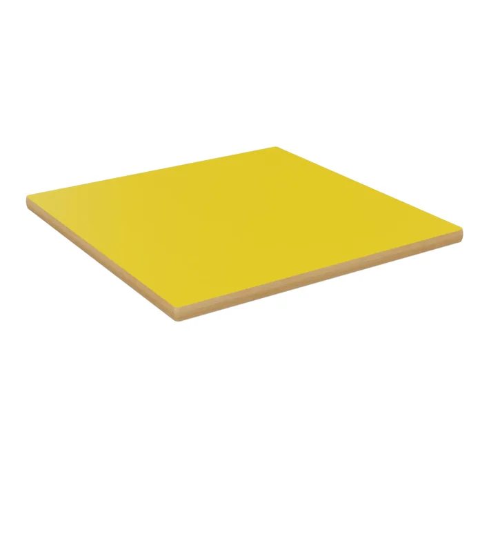 dusyma2948341