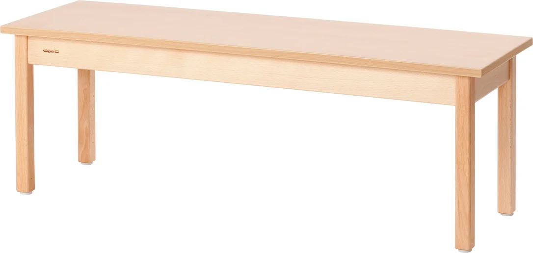 dusyma2950013