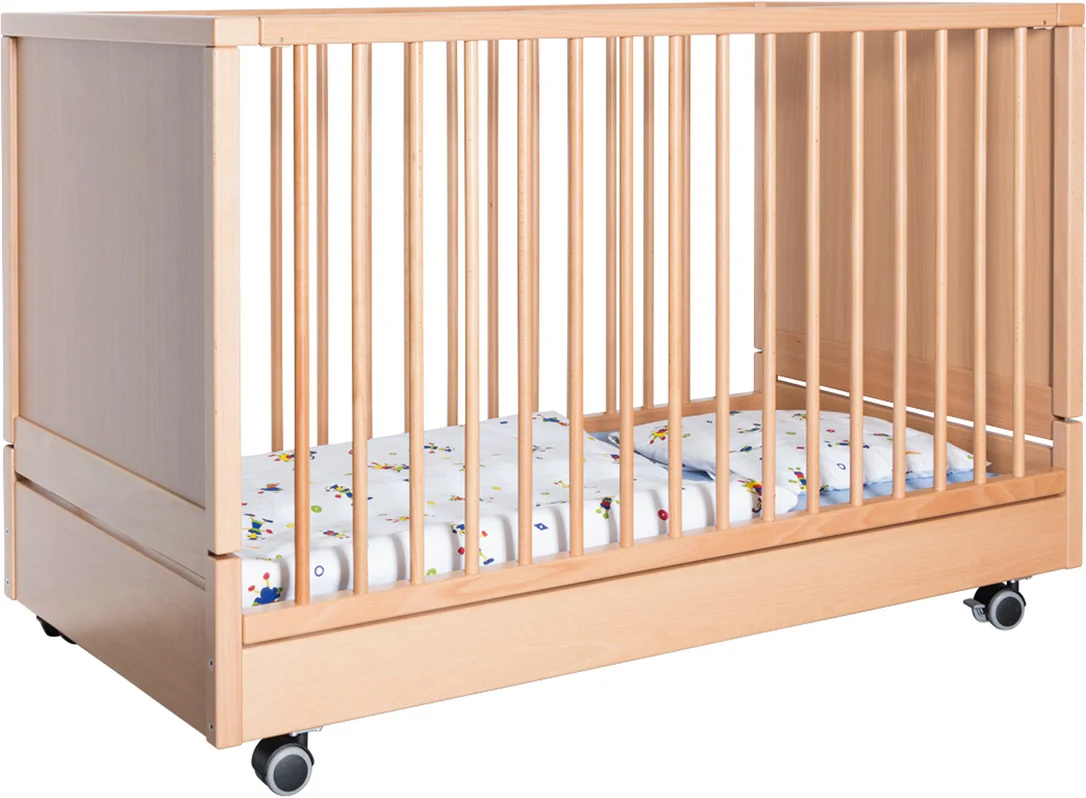 dusyma2950555