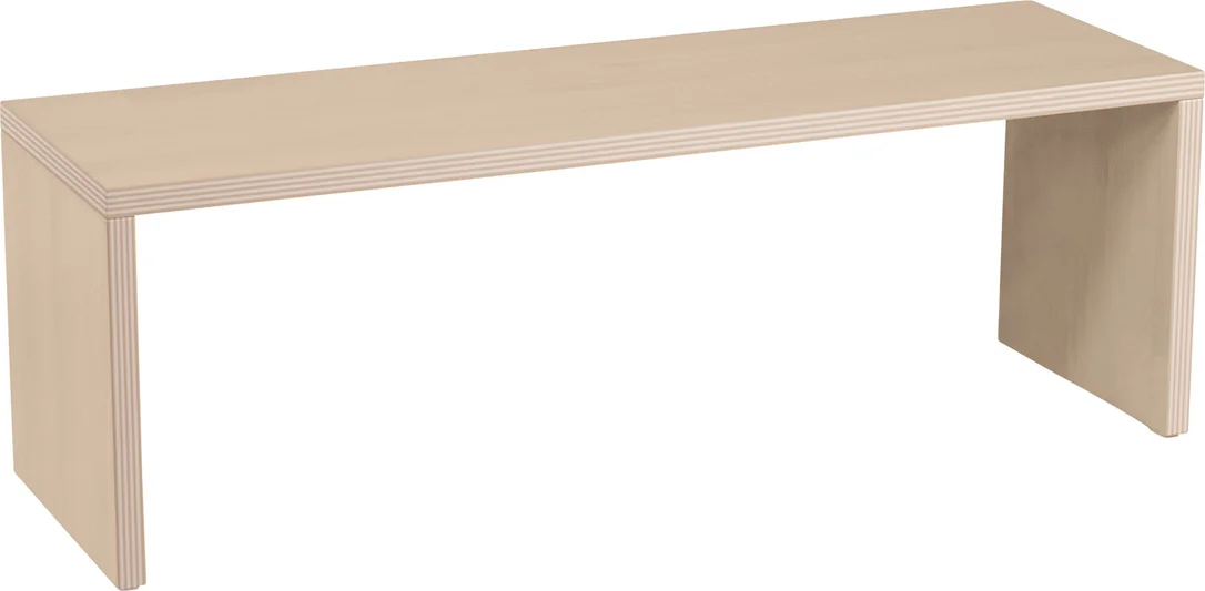 dusyma2951727