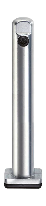 dusyma2952432