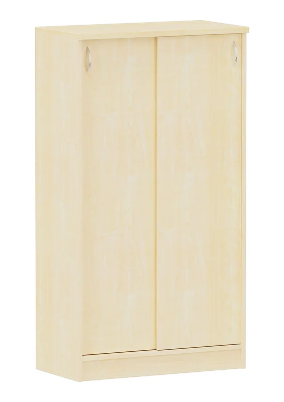 dusyma2952911