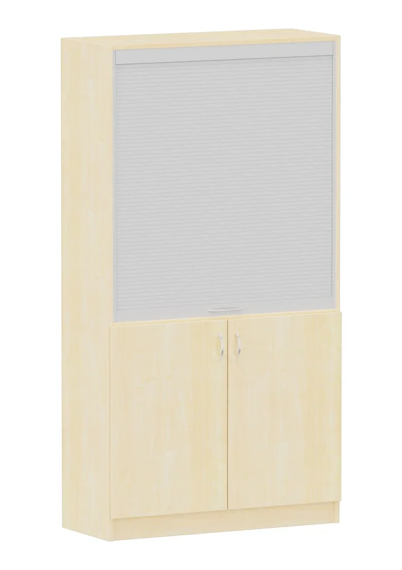 dusyma2953466