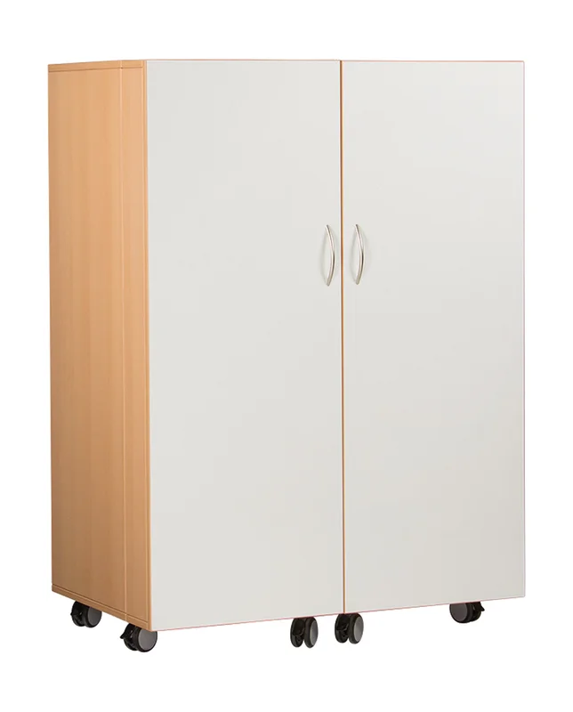 dusyma2958965