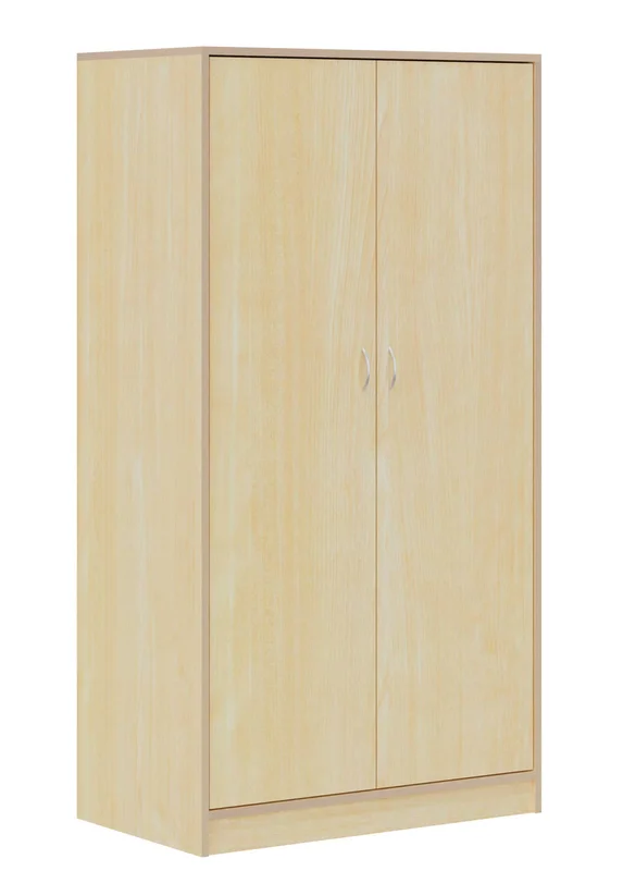 dusyma2959589