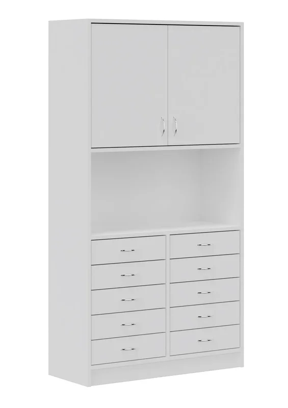 dusyma2962540