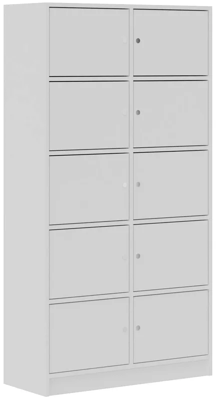 dusyma2963330