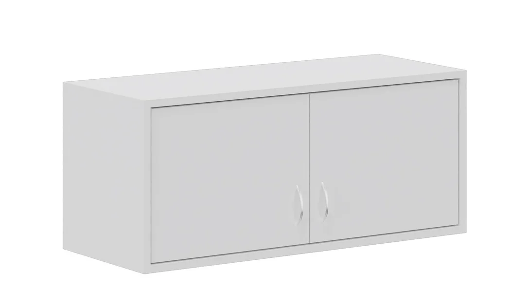 dusyma2968994